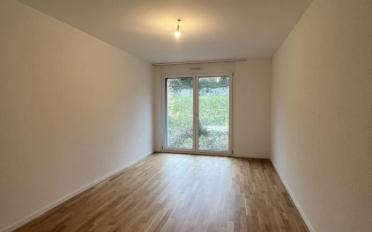 Appartement 3.5 pièces - image - 6