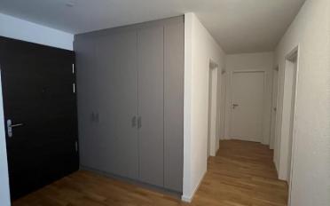 Appartement 3.5 pièces - image - 7
