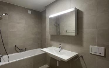 Appartement 3.5 pièces - image - 3