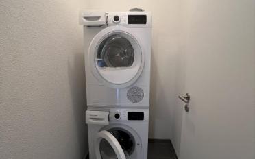 Appartement 3.5 pièces - image - 8