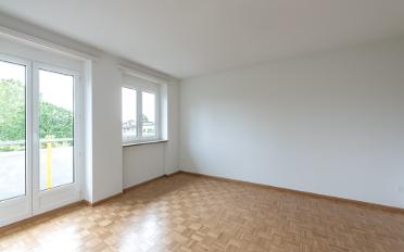 Wohnung ein Zimmer - image - 2