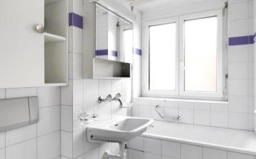 Wohnung ein Zimmer - image - 4