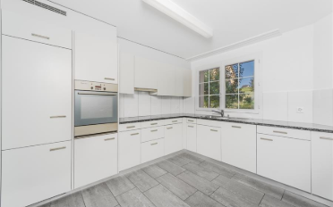 Wohnung 4.5 Zimmer - image - 3