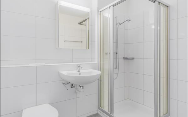 Wohnung 4.5 Zimmer - image - 4