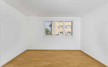 Wohnung 4.5 Zimmer - image - 6