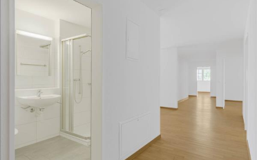 Wohnung 4.5 Zimmer - image - 8