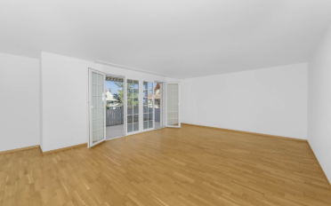 Wohnung 4.5 Zimmer - image - 2