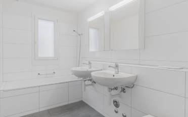 Wohnung 4.5 Zimmer - image - 5