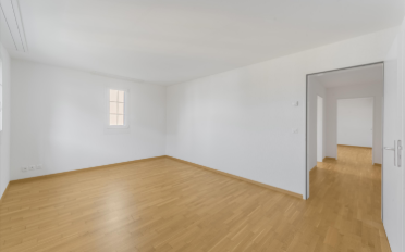 Wohnung 4.5 Zimmer - image - 7