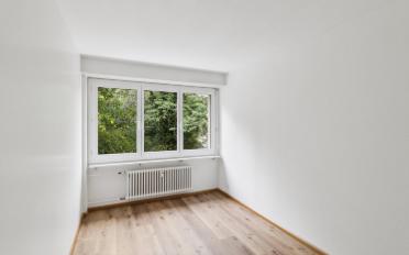Apartment 4 rooms - image - 7