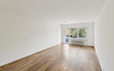 Apartment 4 rooms - image - 4
