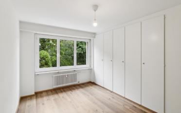 Apartment 4 rooms - image - 8