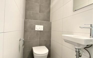 Wohnung 4.5 Zimmer - image - 4