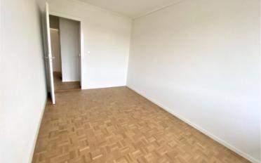 Wohnung 4.5 Zimmer - image - 5