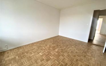 Wohnung 4.5 Zimmer - image - 6