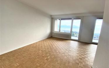 Wohnung 4.5 Zimmer - image - 1