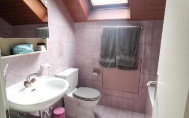Apartment 3.5 rooms - image - 4