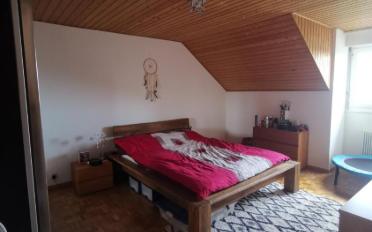 Apartment 3.5 rooms - image - 6