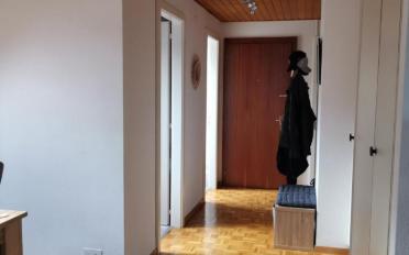 Apartment 3.5 rooms - image - 8