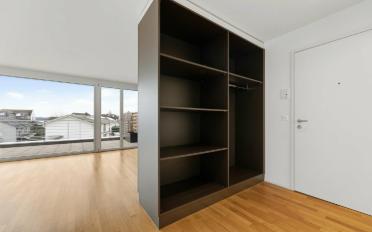 Attikawohnung 2.5 Zimmer - image - 6