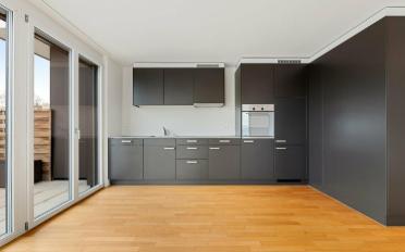 Attikawohnung 2.5 Zimmer - image - 3