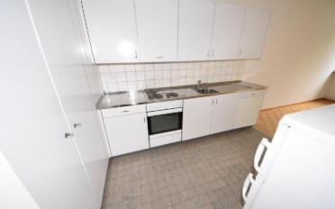 Wohnung 3 Zimmer - image - 2