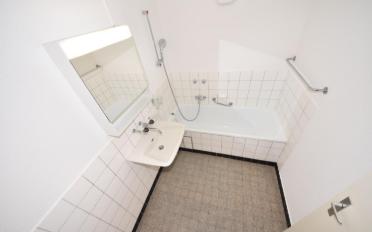Wohnung 3 Zimmer - image - 3