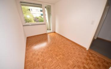 Wohnung 3 Zimmer - image - 4