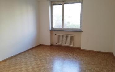 Wohnung 3 Zimmer - image - 5