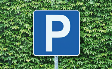 Place souterraine - image - 1