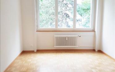 Wohnung 3 Zimmer - image - 2