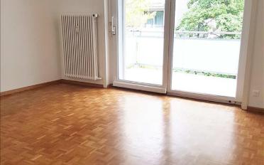 Wohnung 3 Zimmer - image - 3