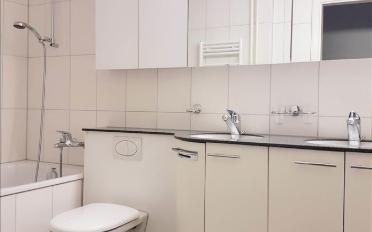 Wohnung 3 Zimmer - image - 5