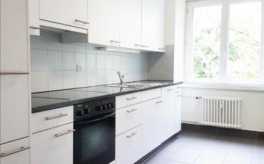 Wohnung 3 Zimmer - image - 4