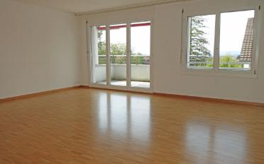 Apartment 4.5 rooms - image - 2