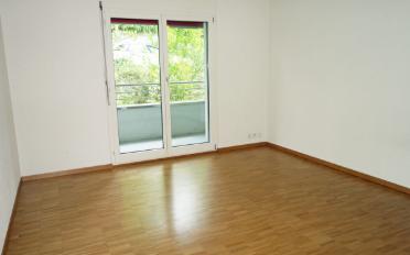 Apartment 4.5 rooms - image - 6