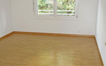 Apartment 4.5 rooms - image - 5