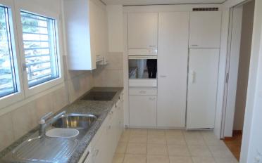 Apartment 4.5 rooms - image - 3