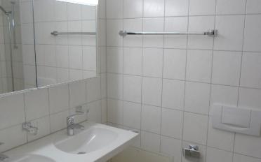 Apartment 4.5 rooms - image - 4