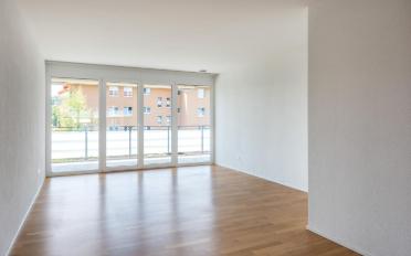 Apartment 4.5 rooms - image - 1
