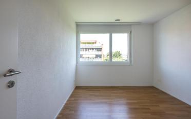 Apartment 4.5 rooms - image - 5