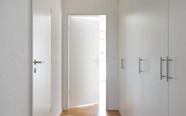 Apartment 4.5 rooms - image - 6
