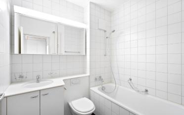 Wohnung 2.5 Zimmer - image - 5