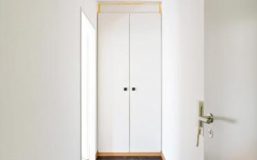 Wohnung 2.5 Zimmer - image - 7