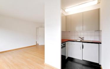 Wohnung 2.5 Zimmer - image - 4
