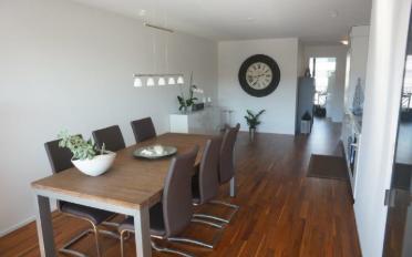 Wohnung 4 Zimmer - image - 2