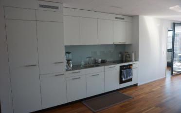 Wohnung 4 Zimmer - image - 4