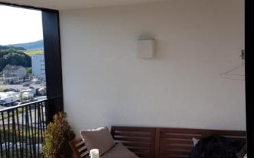Wohnung 4 Zimmer - image - 8