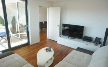 Wohnung 4 Zimmer - image - 3