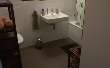 Wohnung 4 Zimmer - image - 5